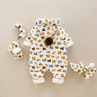 uploads/erp/collection/images/Children Clothing/XUQY/XU0313103/img_b/img_b_XU0313103_4_dhpeNP9YPT1edPPYmxcoZr2SRbIvc-4j